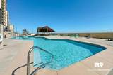 24132 Perdido Beach Boulevard - Photo 47