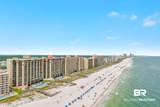 24132 Perdido Beach Boulevard - Photo 48