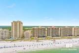 24132 Perdido Beach Boulevard - Photo 49