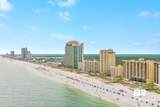 24132 Perdido Beach Boulevard - Photo 50