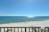24132 Perdido Beach Boulevard - Photo 51