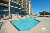 24132 Perdido Beach Boulevard - Photo 52
