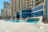24132 Perdido Beach Boulevard - Photo 54