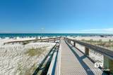 24132 Perdido Beach Boulevard - Photo 56