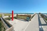 24132 Perdido Beach Boulevard - Photo 57