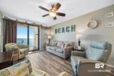 24132 Perdido Beach Boulevard - Photo 6