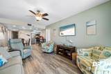 24132 Perdido Beach Boulevard - Photo 7