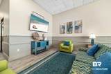 24132 Perdido Beach Boulevard - Photo 8