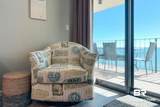 24132 Perdido Beach Boulevard - Photo 9