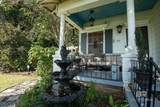 1011 Main Street - Photo 4