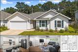 19092 Chipola Drive - Photo 1