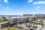 13351 Johnson Beach Road - Photo 1