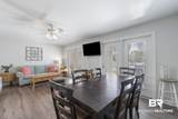 13351 Johnson Beach Road - Photo 10