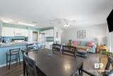 13351 Johnson Beach Road - Photo 11