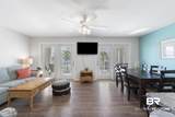 13351 Johnson Beach Road - Photo 12