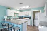13351 Johnson Beach Road - Photo 13