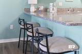 13351 Johnson Beach Road - Photo 14