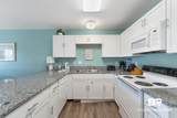 13351 Johnson Beach Road - Photo 15