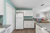 13351 Johnson Beach Road - Photo 16