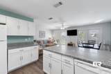 13351 Johnson Beach Road - Photo 17