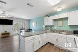 13351 Johnson Beach Road - Photo 18