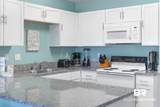 13351 Johnson Beach Road - Photo 19