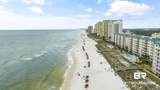 13351 Johnson Beach Road - Photo 2