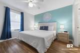 13351 Johnson Beach Road - Photo 20