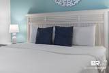 13351 Johnson Beach Road - Photo 21