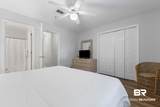 13351 Johnson Beach Road - Photo 22