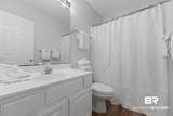 13351 Johnson Beach Road - Photo 23