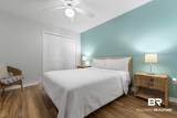 13351 Johnson Beach Road - Photo 24
