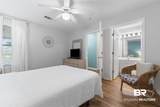 13351 Johnson Beach Road - Photo 25