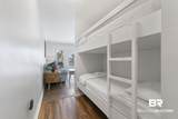 13351 Johnson Beach Road - Photo 26