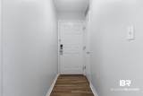 13351 Johnson Beach Road - Photo 28