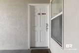 13351 Johnson Beach Road - Photo 29