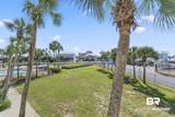 13351 Johnson Beach Road - Photo 3