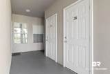13351 Johnson Beach Road - Photo 30