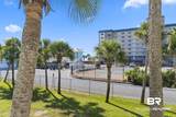 13351 Johnson Beach Road - Photo 31