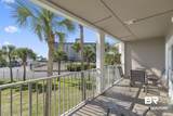 13351 Johnson Beach Road - Photo 32