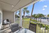 13351 Johnson Beach Road - Photo 33
