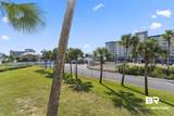 13351 Johnson Beach Road - Photo 34