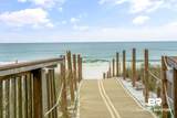 13351 Johnson Beach Road - Photo 35