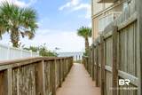 13351 Johnson Beach Road - Photo 36