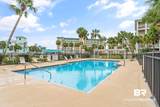 13351 Johnson Beach Road - Photo 38