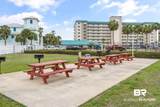 13351 Johnson Beach Road - Photo 39