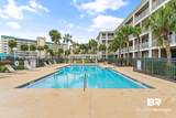 13351 Johnson Beach Road - Photo 40