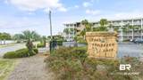 13351 Johnson Beach Road - Photo 41