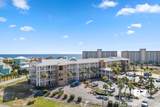 13351 Johnson Beach Road - Photo 42