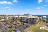 13351 Johnson Beach Road - Photo 43